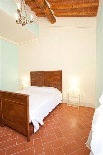 Farm stay Terra Di *
