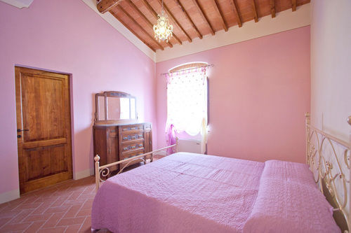 Terra Di Cortona