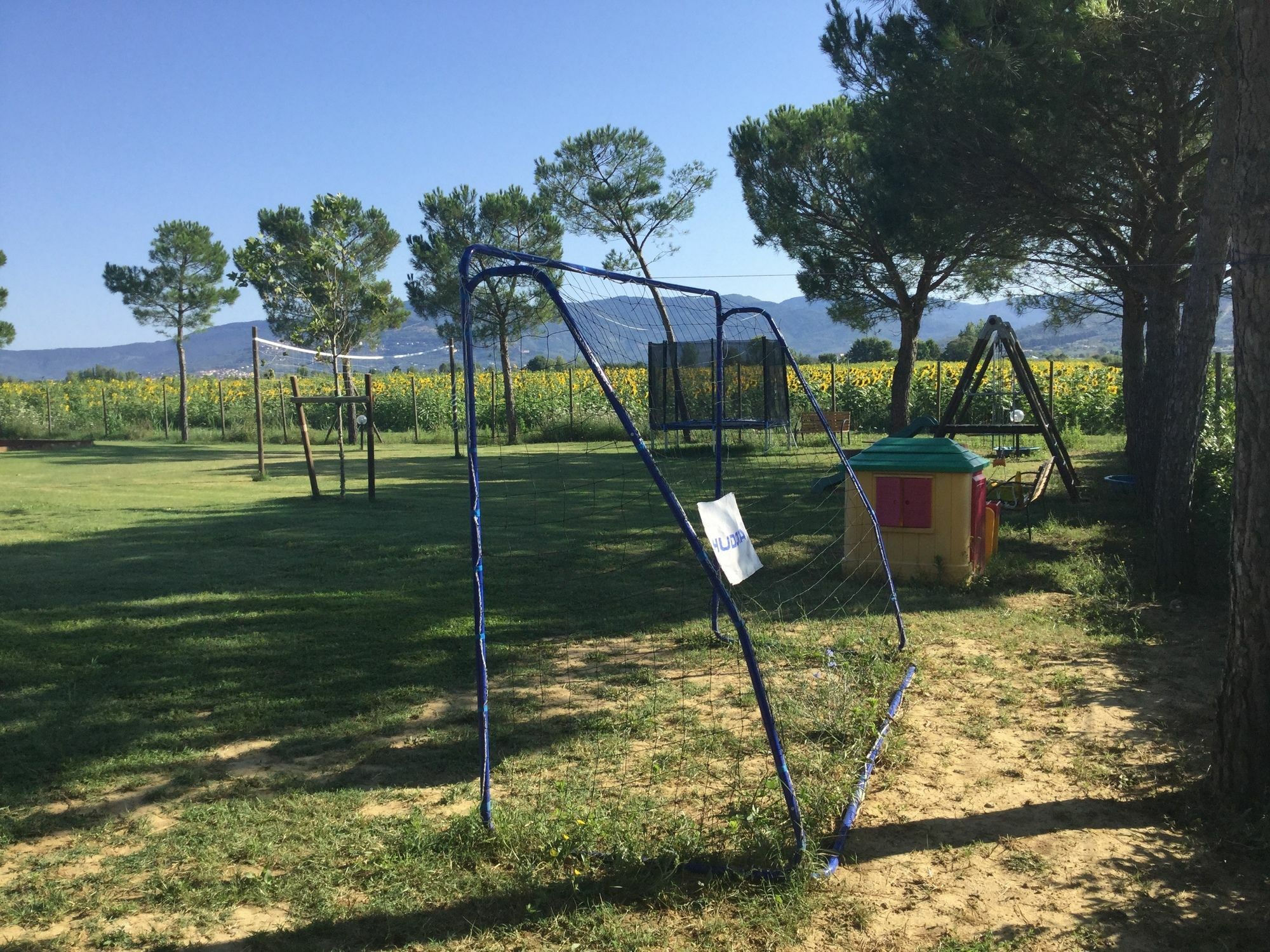 Terra Di